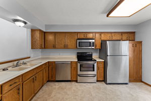 UAV Vision Media (2)