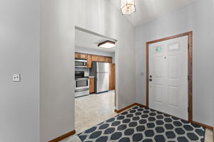 UAV Vision Media (4)