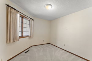 UAV Vision Media (5)