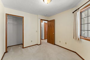 UAV Vision Media (6)