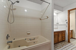 UAV Vision Media (7)