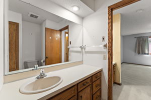 UAV Vision Media (8)