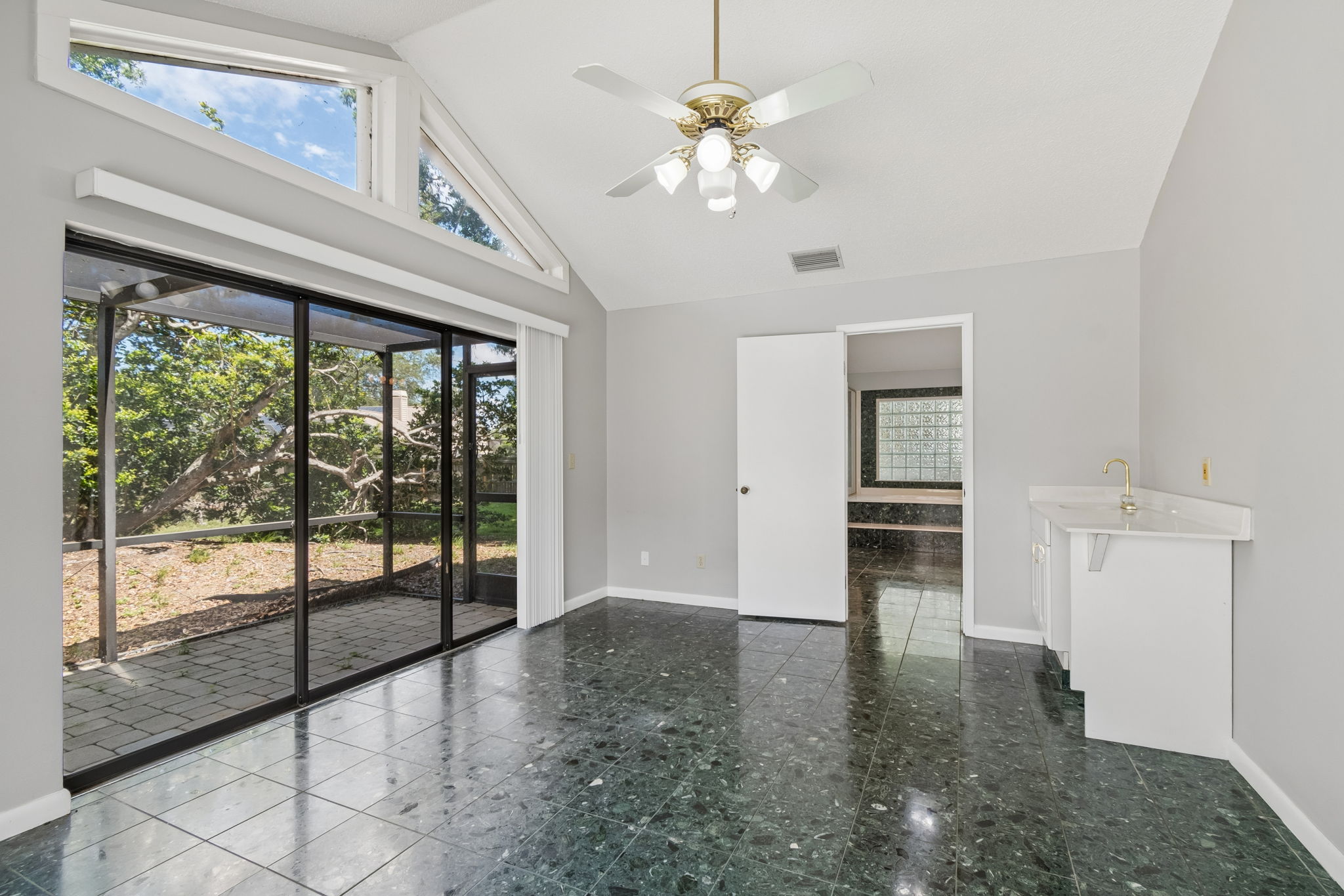 DSC_3389