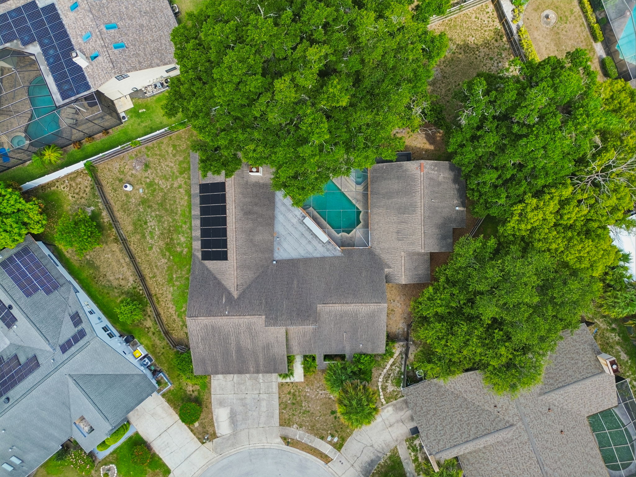 DJI_0568