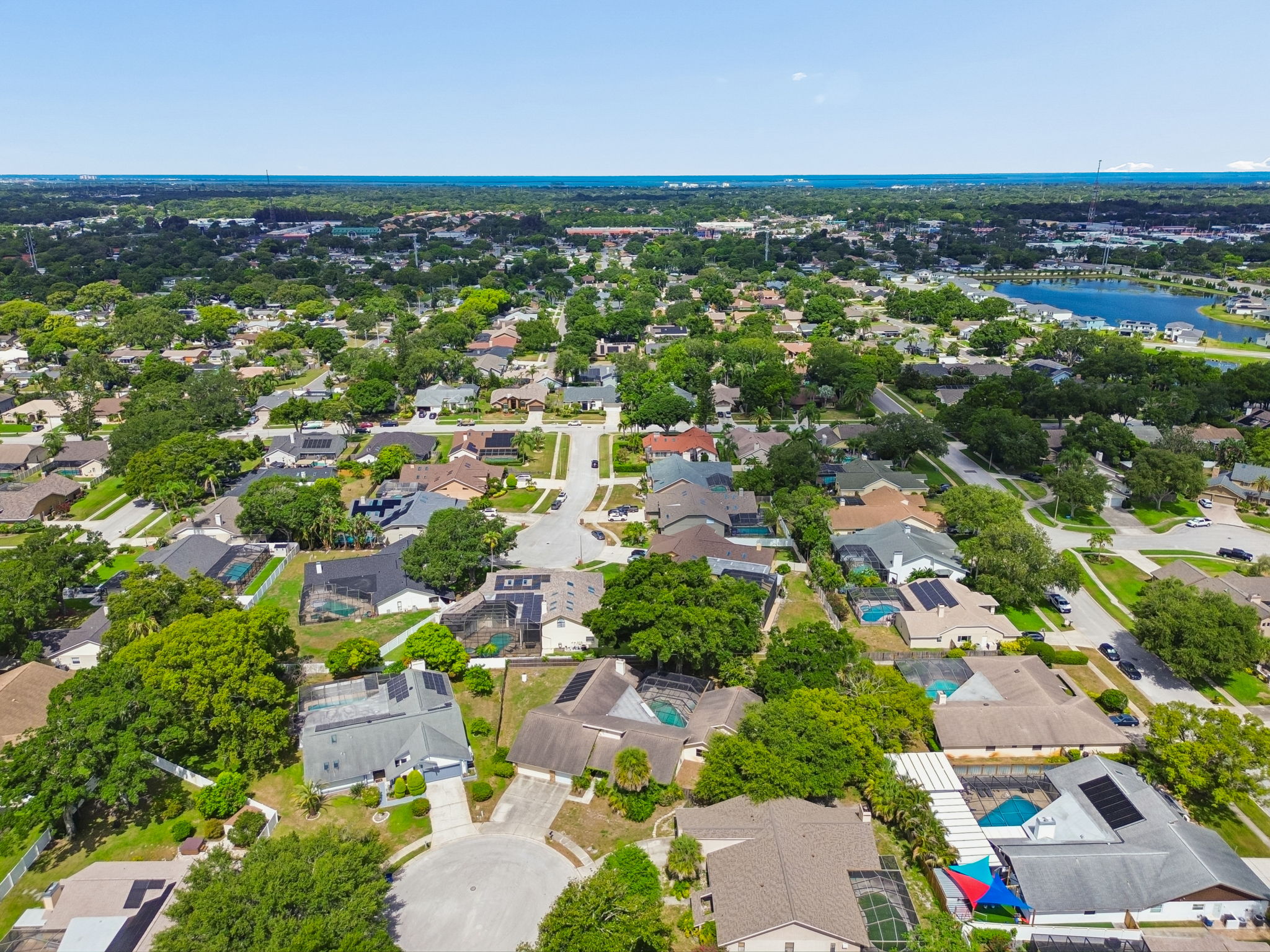 DJI_0580