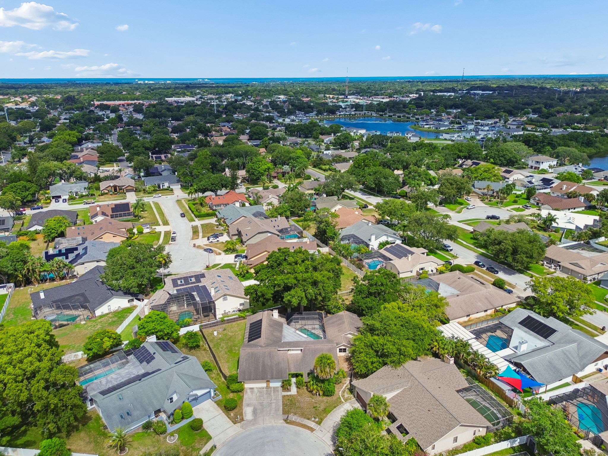 DJI_0607