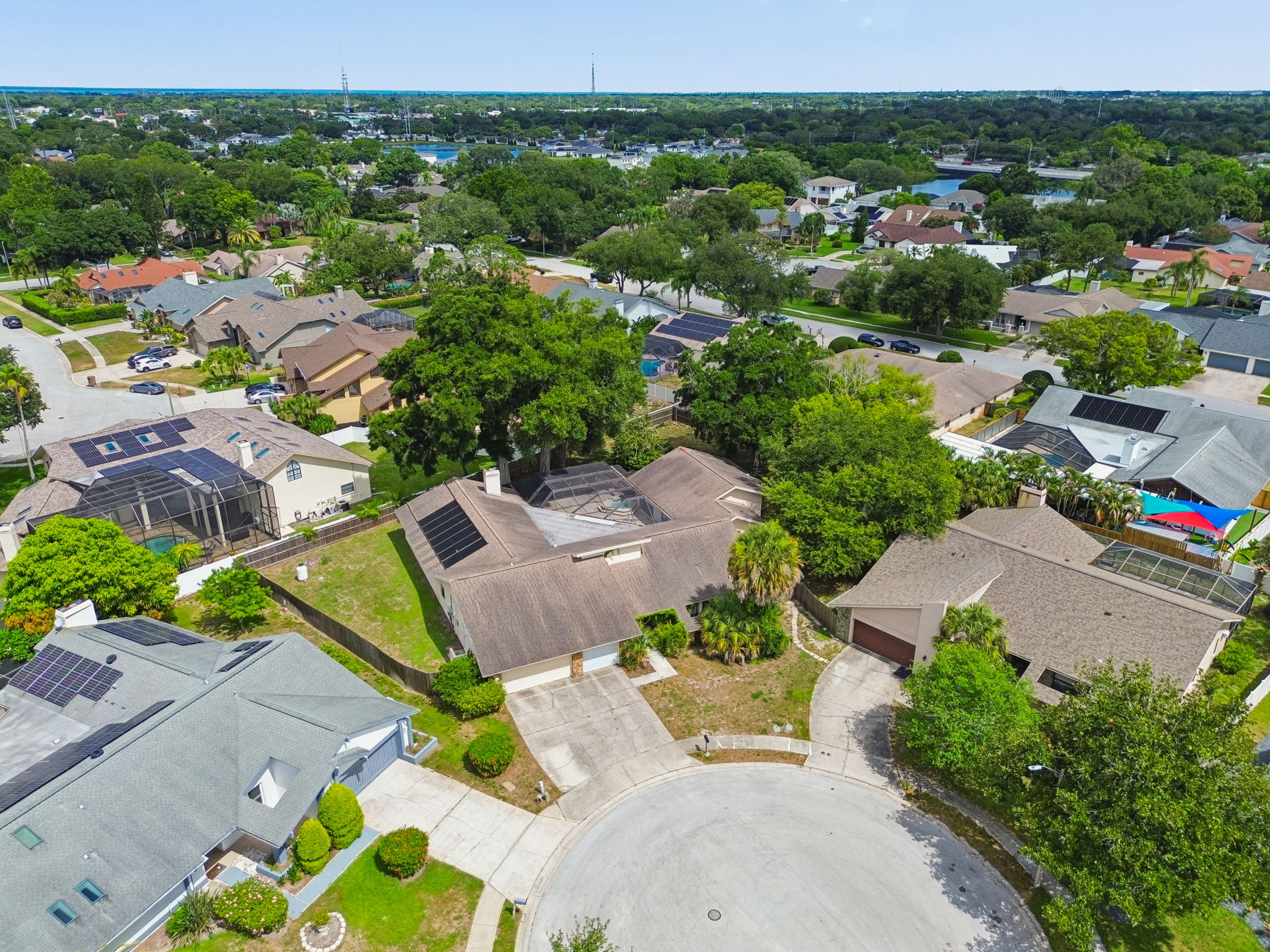 DJI_0631