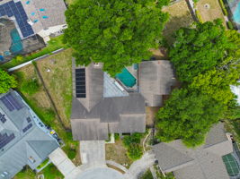 DJI_0568