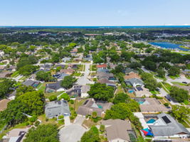 DJI_0580
