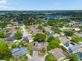 DJI_0607