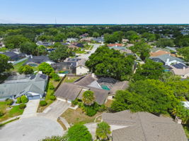 DJI_0613