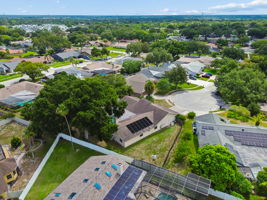 DJI_0625