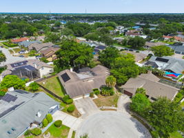 DJI_0631