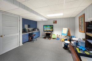  Photo 43