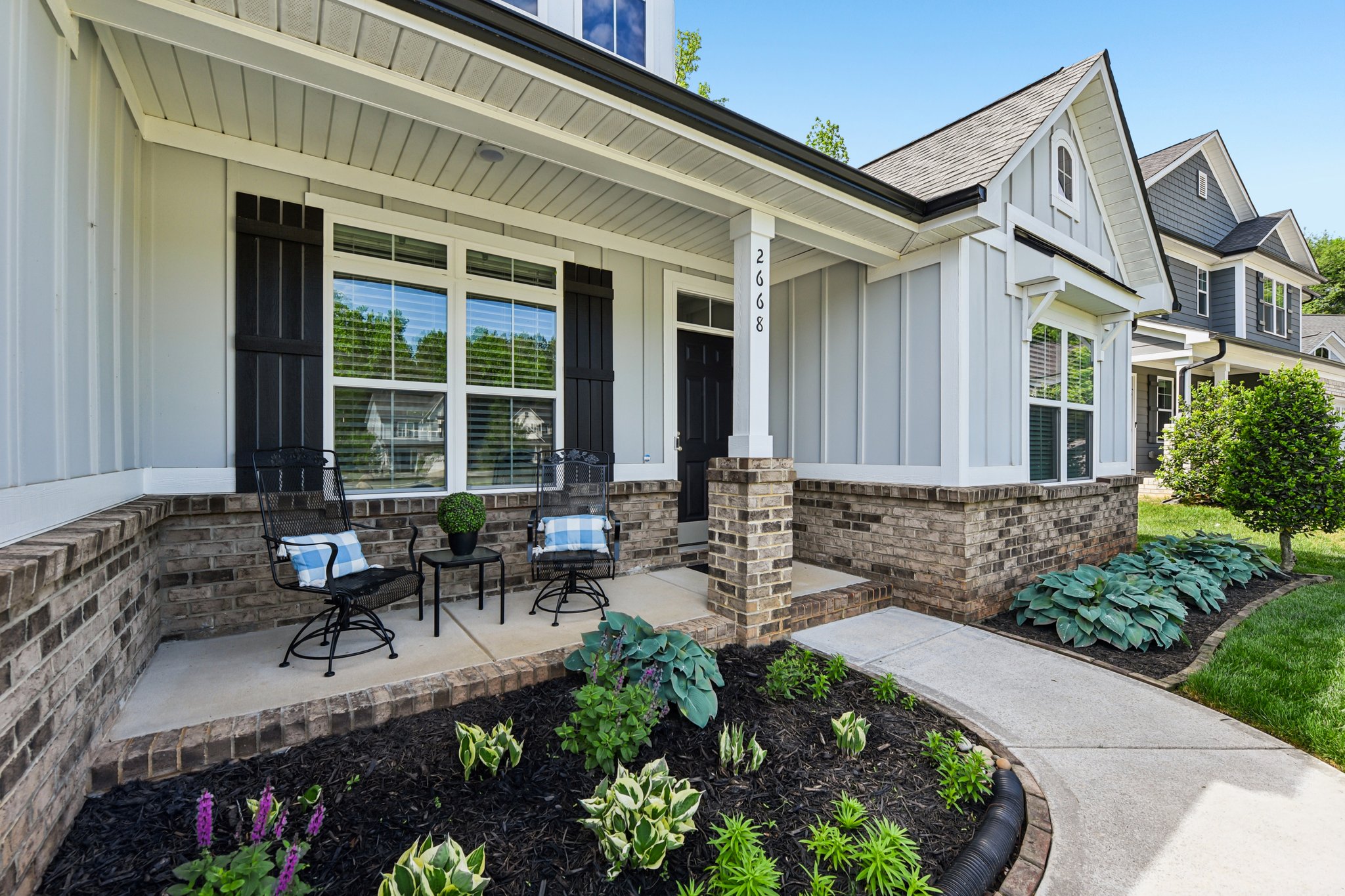 Poplar Cv Dr NW-S1804-004.jpg