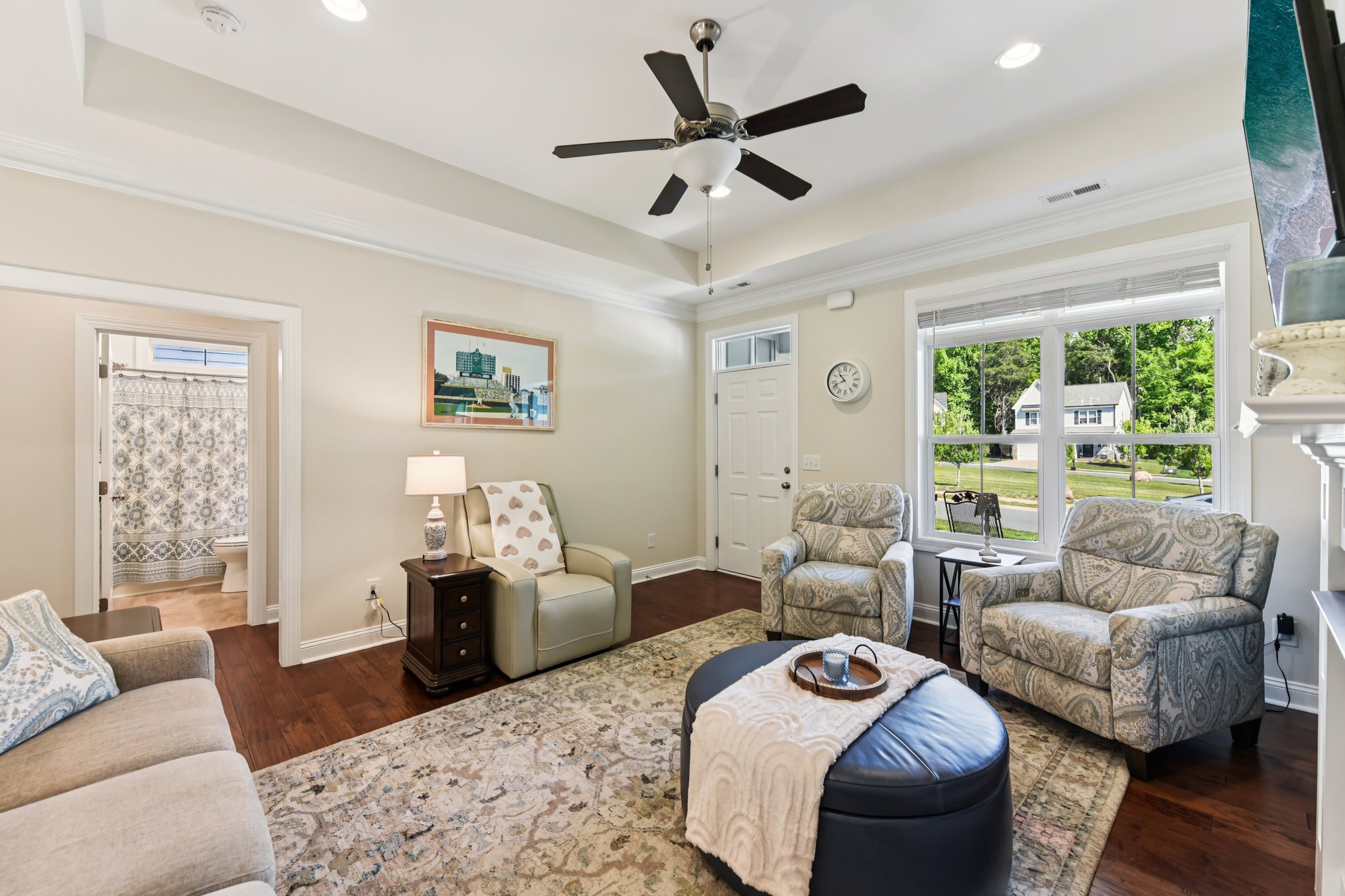 Poplar Cv Dr NW-S1804-006.jpg