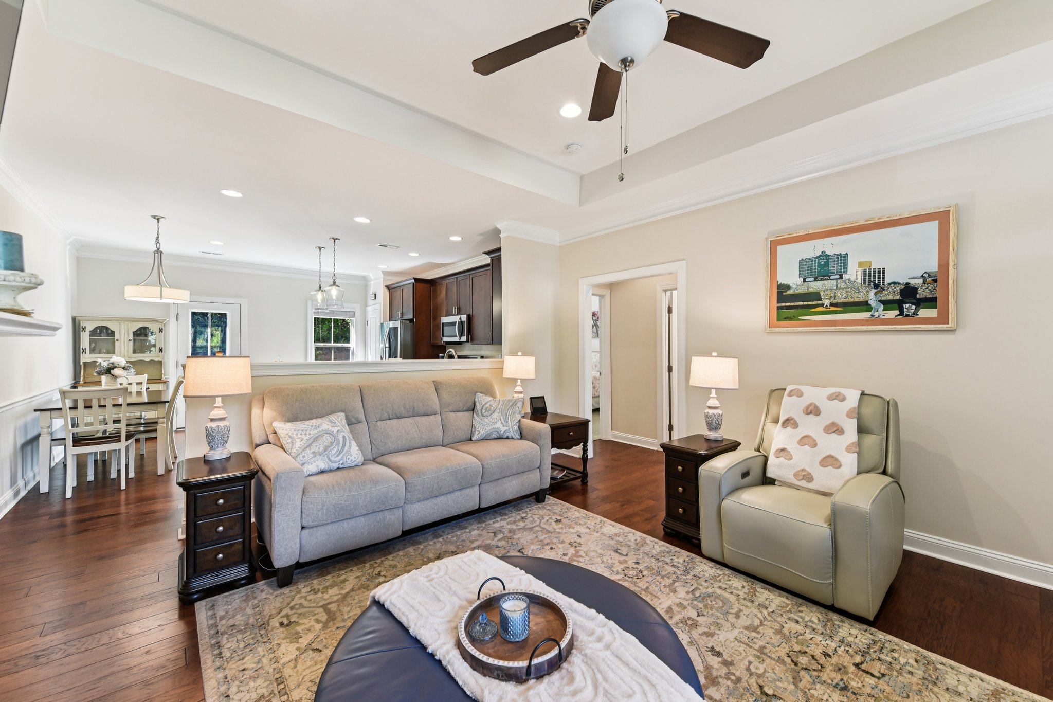 Poplar Cv Dr NW-S1804-007.jpg