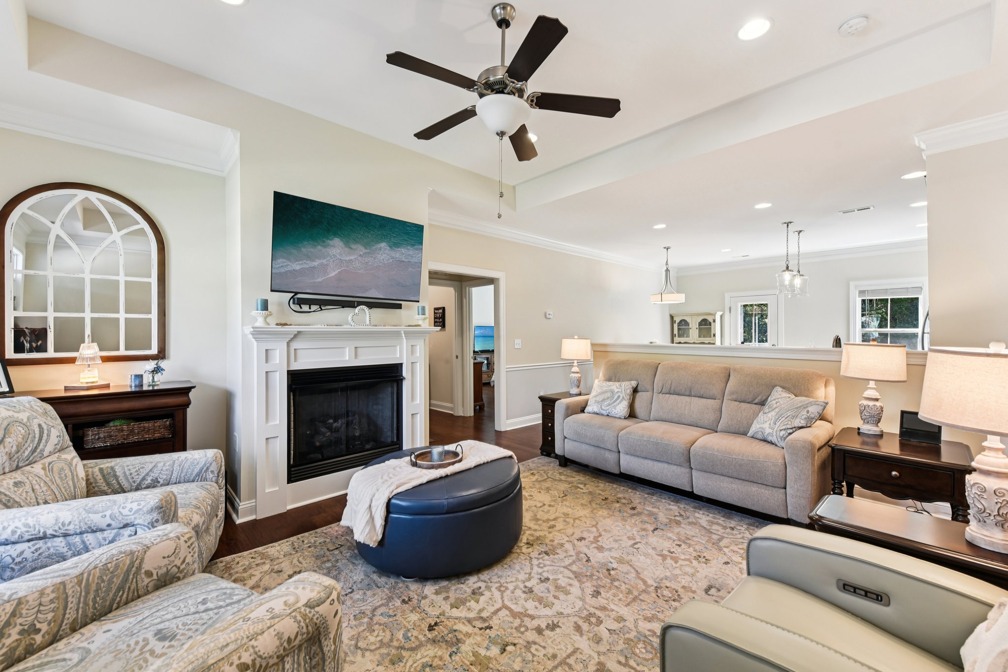 Poplar Cv Dr NW-S1804-008.jpg