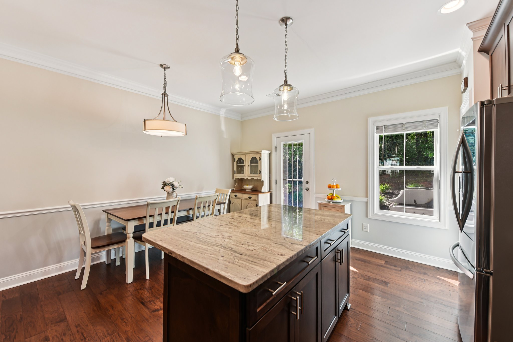 Poplar Cv Dr NW-S1804-012.jpg