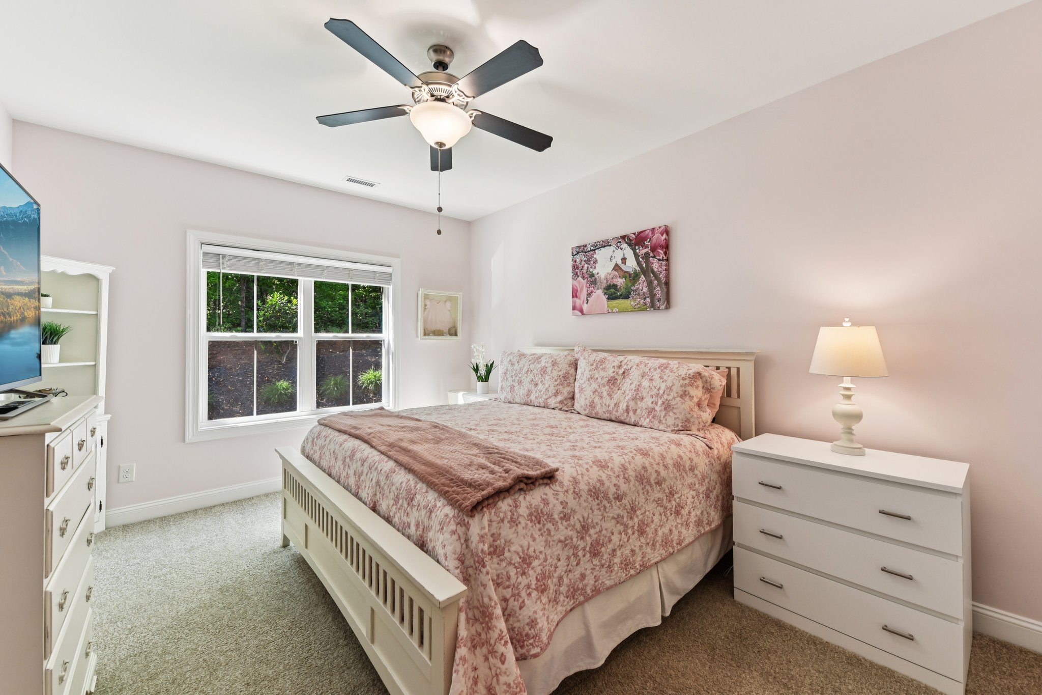 Poplar Cv Dr NW-S1804-015.jpg