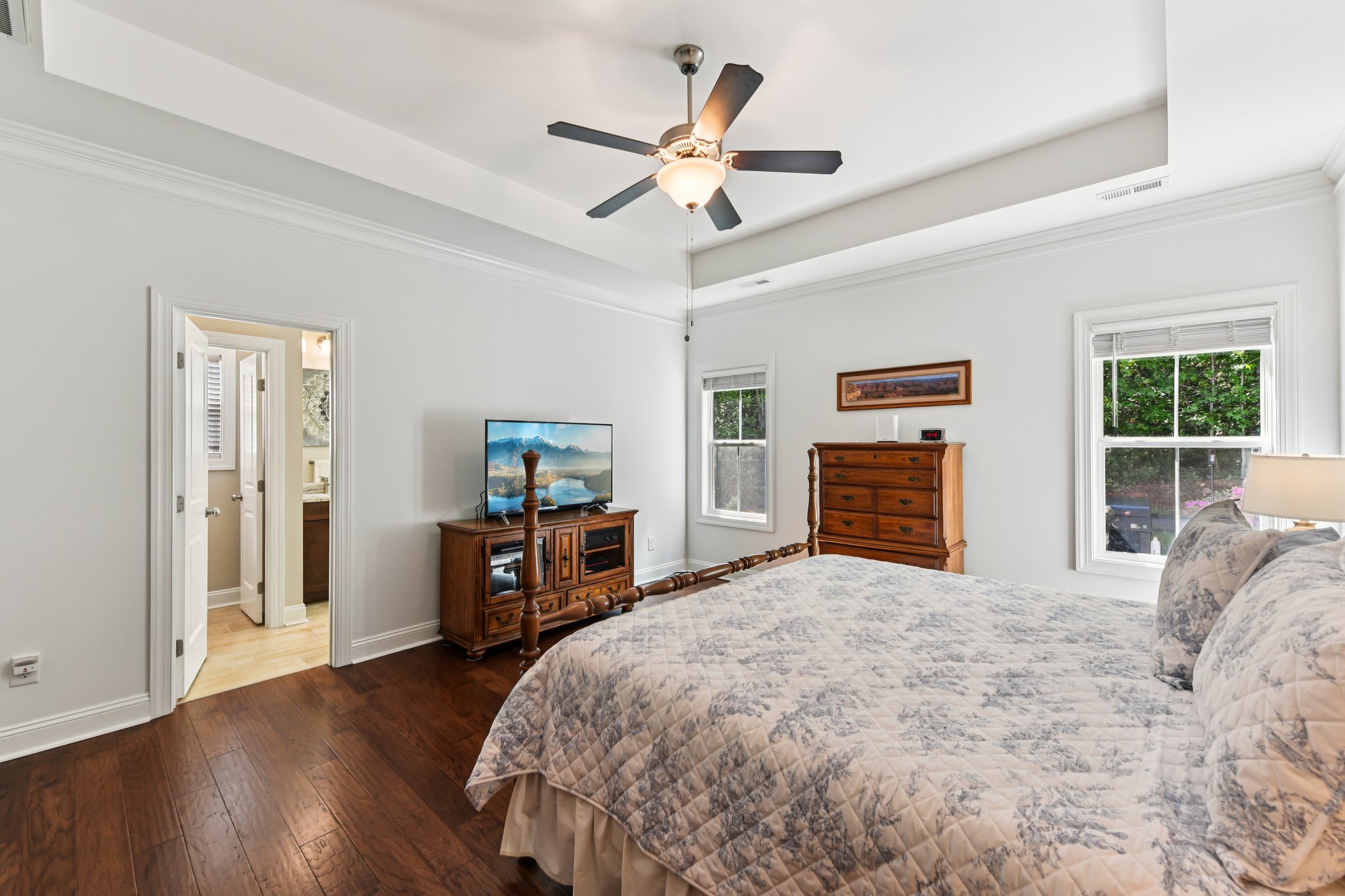 Poplar Cv Dr NW-S1804-021.jpg