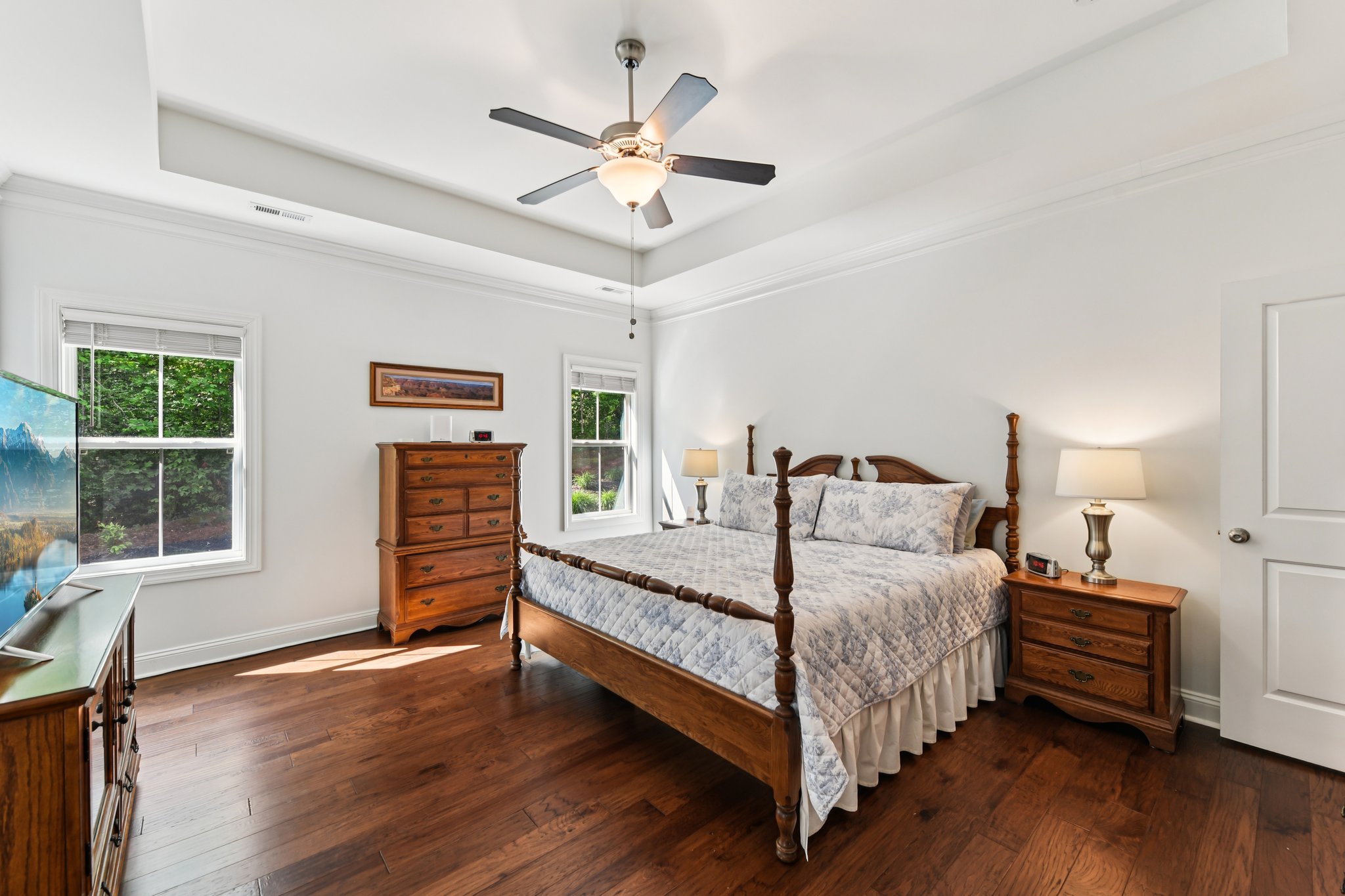 Poplar Cv Dr NW-S1804-022.jpg