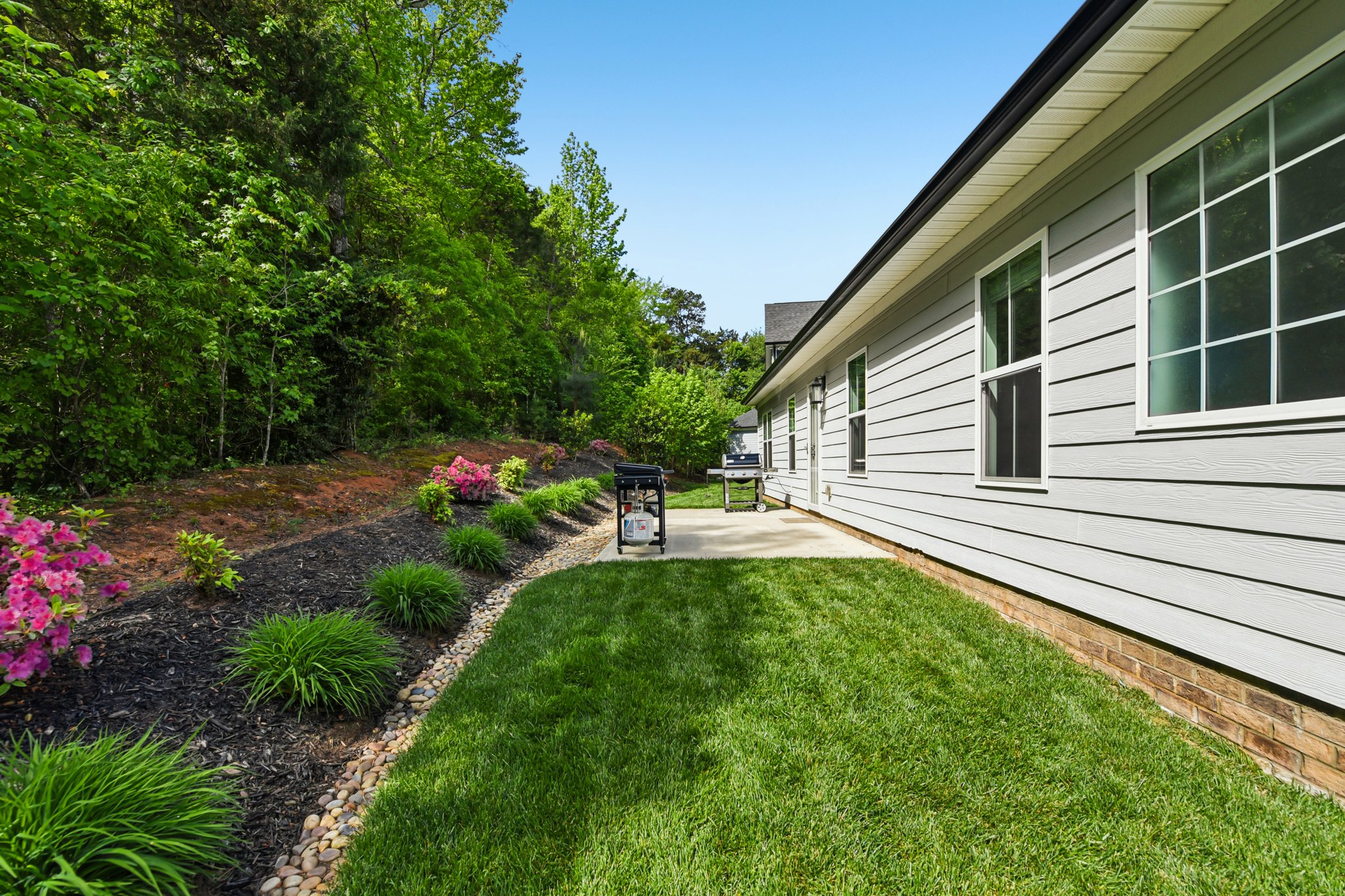 Poplar Cv Dr NW-S1804-029.jpg