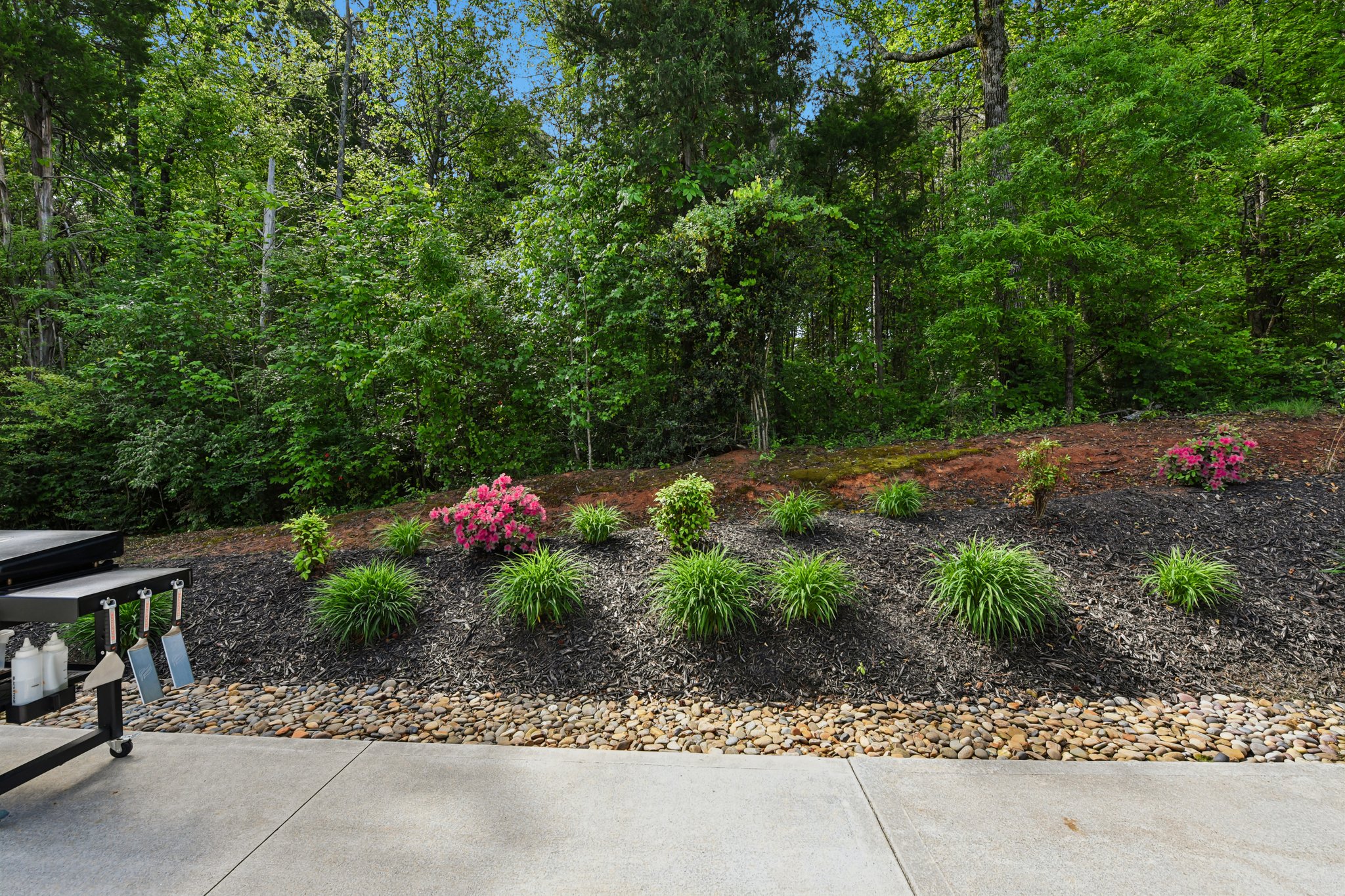 Poplar Cv Dr NW-S1804-031.jpg