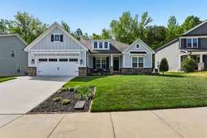 Poplar Cv Dr NW-S1804-001.jpg