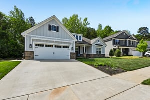 Poplar Cv Dr NW-S1804-002.jpg