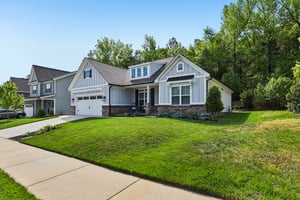 Poplar Cv Dr NW-S1804-003.jpg