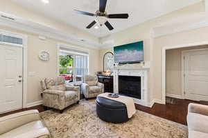 Poplar Cv Dr NW-S1804-005.jpg