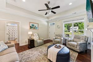 Poplar Cv Dr NW-S1804-006.jpg