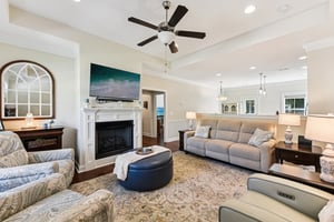 Poplar Cv Dr NW-S1804-008.jpg