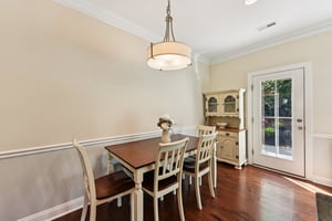 Poplar Cv Dr NW-S1804-009.jpg