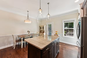 Poplar Cv Dr NW-S1804-012.jpg