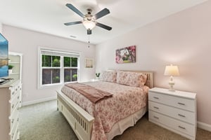 Poplar Cv Dr NW-S1804-015.jpg