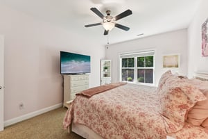 Poplar Cv Dr NW-S1804-016.jpg