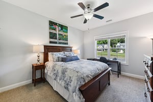 Poplar Cv Dr NW-S1804-018.jpg