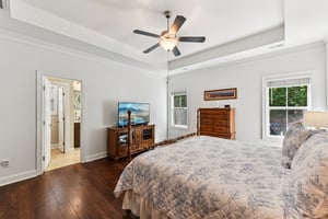 Poplar Cv Dr NW-S1804-021.jpg