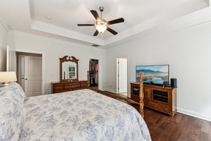 Poplar Cv Dr NW-S1804-024.jpg