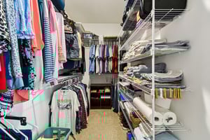 Poplar Cv Dr NW-S1804-025.jpg