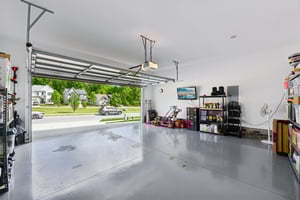 Poplar Cv Dr NW-S1804-028.jpg