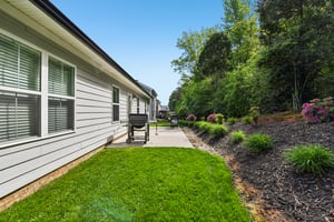 Poplar Cv Dr NW-S1804-030.jpg