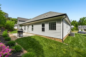 Poplar Cv Dr NW-S1804-033.jpg