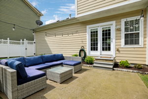  Photo 44