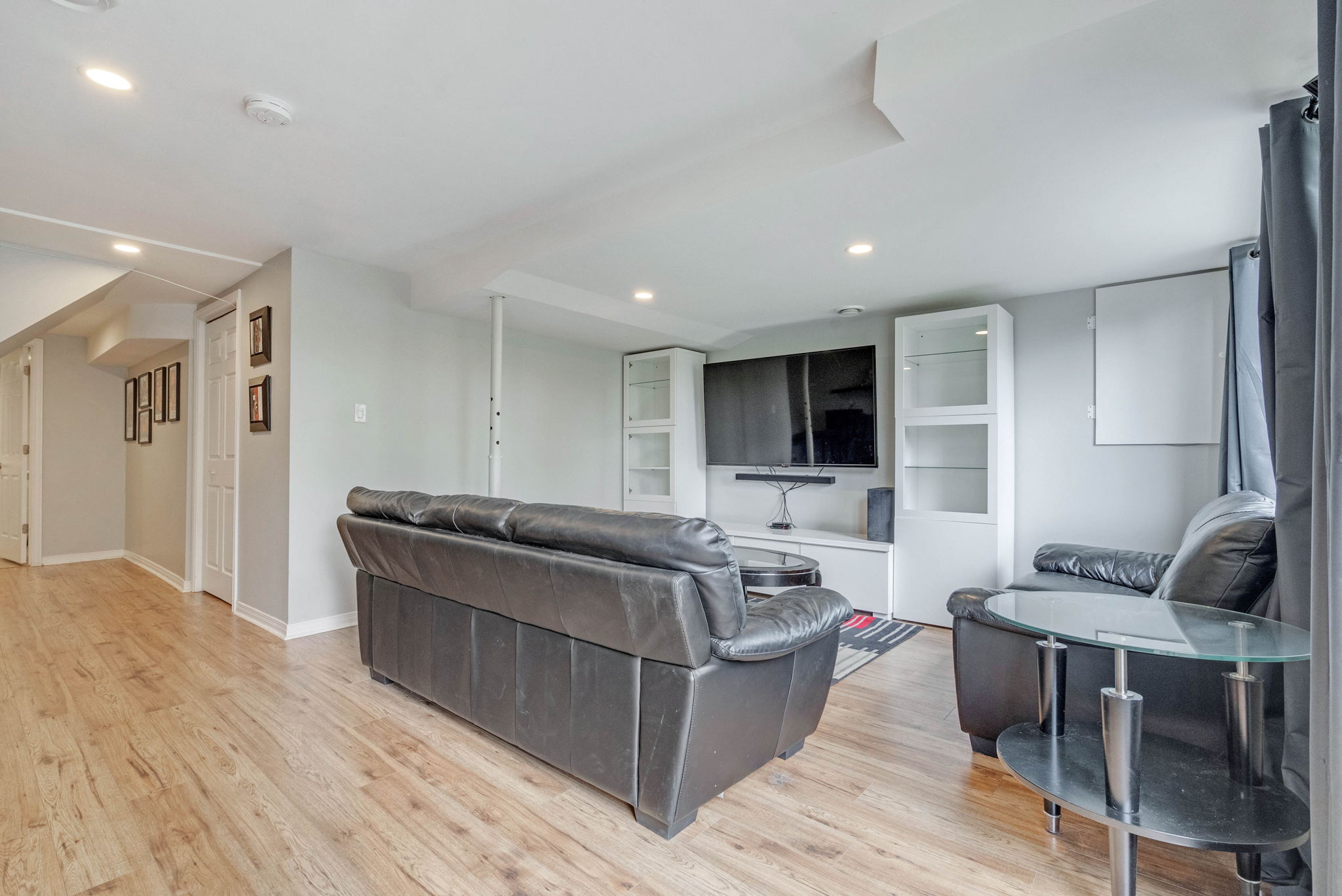 2669 Southvale Crescent, Ottawa, ON K1B 4J3, Canada Photo 24