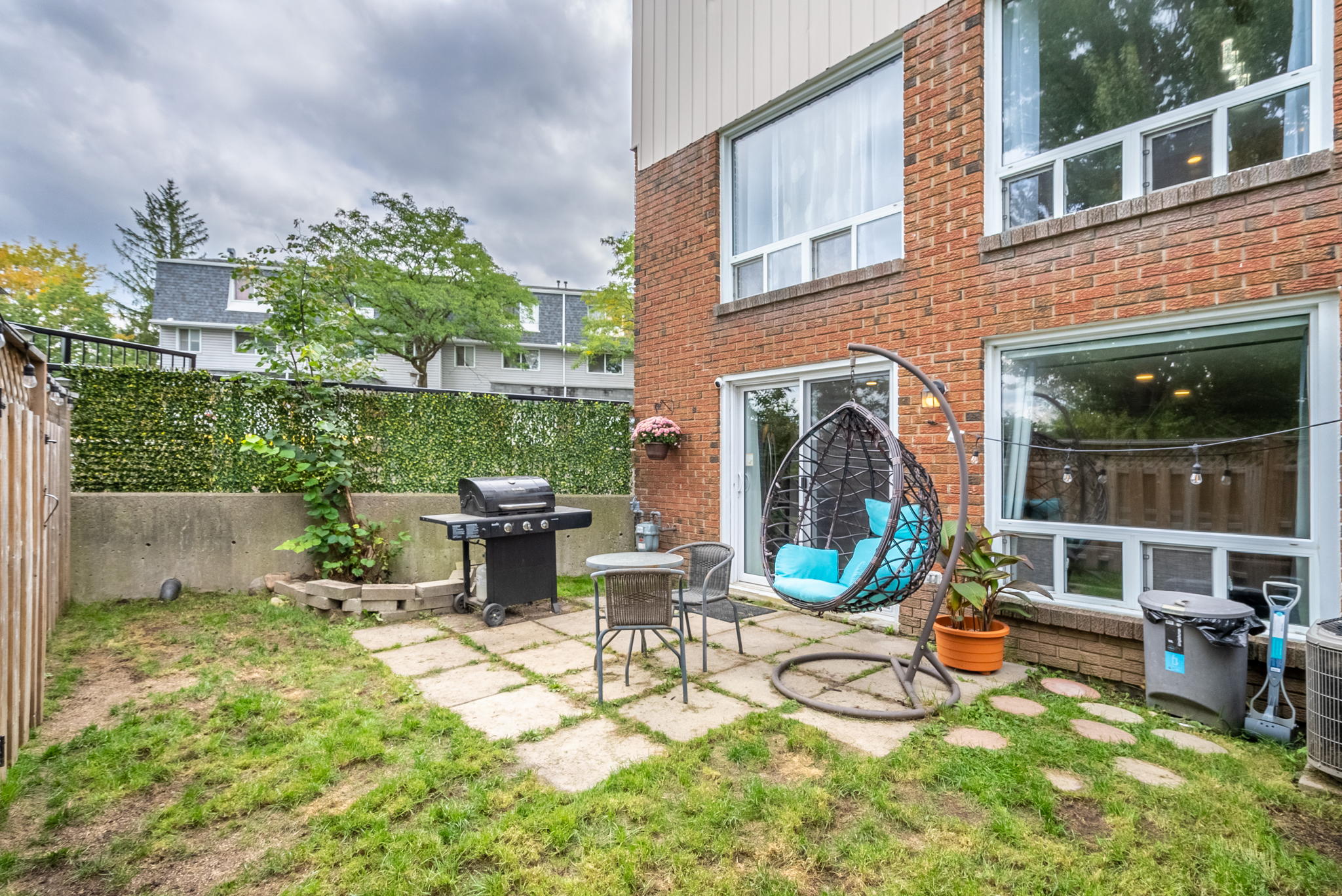 2669 Southvale Crescent, Ottawa, ON K1B 4J3, Canada Photo 27