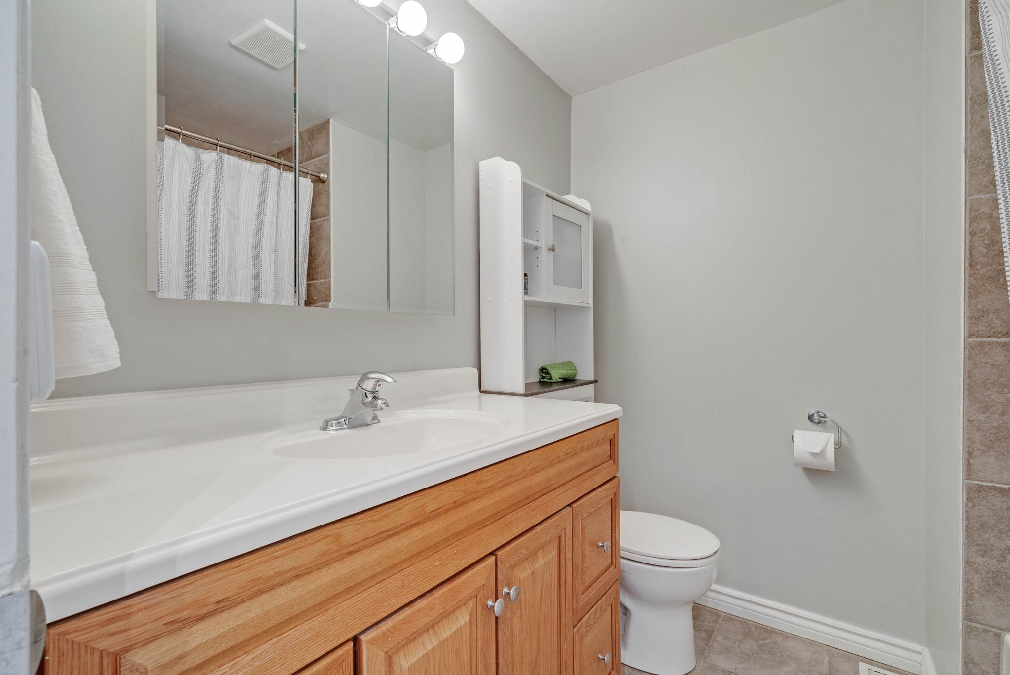 2669 Southvale Crescent, Ottawa, ON K1B 4J3, Canada Photo 16