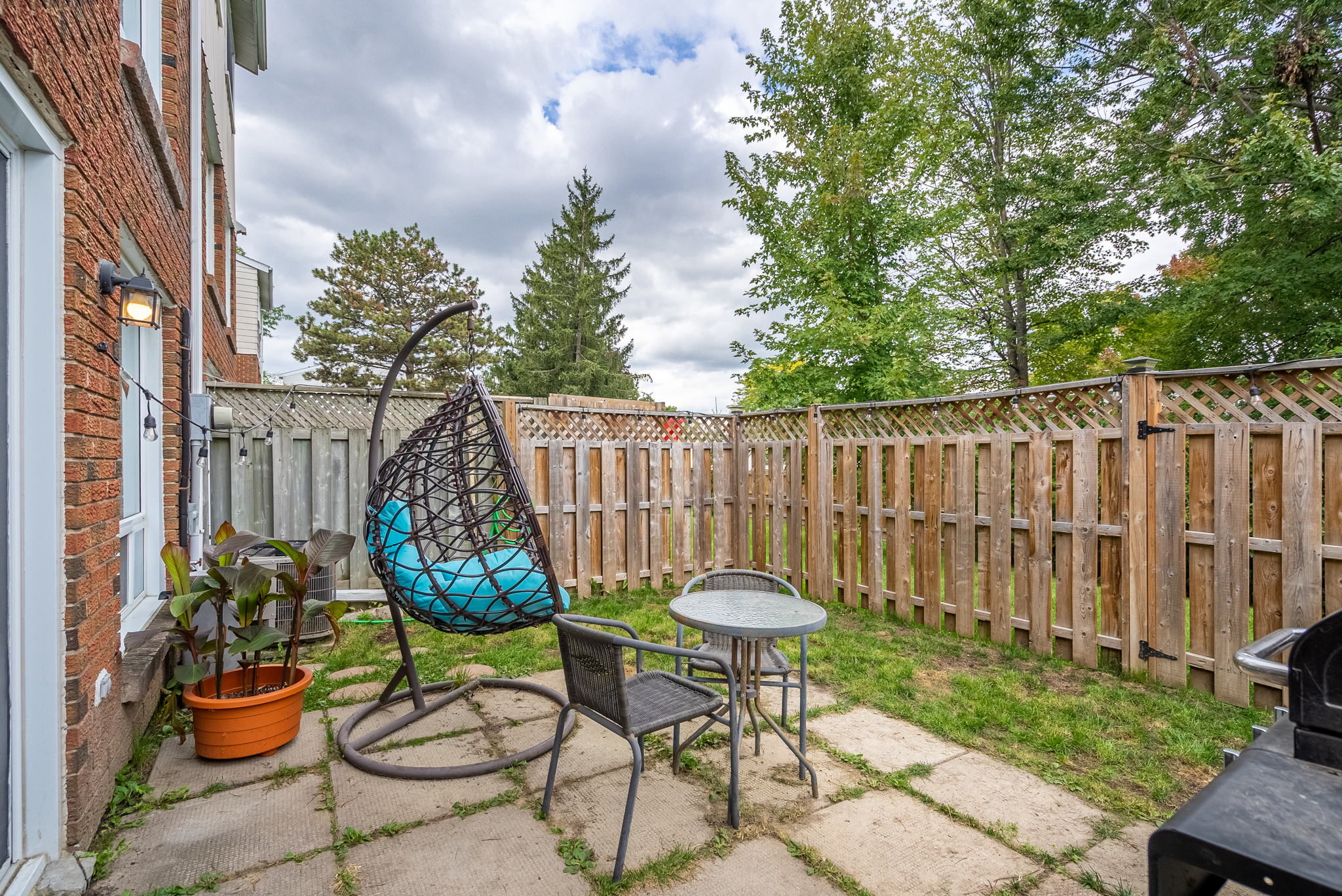 2669 Southvale Crescent, Ottawa, ON K1B 4J3, Canada Photo 29